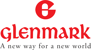 Glenmark Pharma – Walk-In Interviews On 9th – 14th Sep’ 2024@B. Pharm/M ...