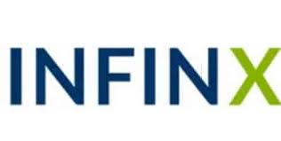 INFINX-Freshers Openings - Hyderabad - Voice Process- Jobs Career Info